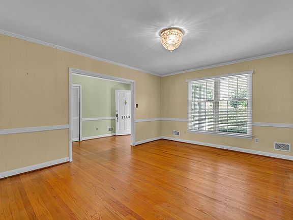 4th image of 1145 Partridge Rd