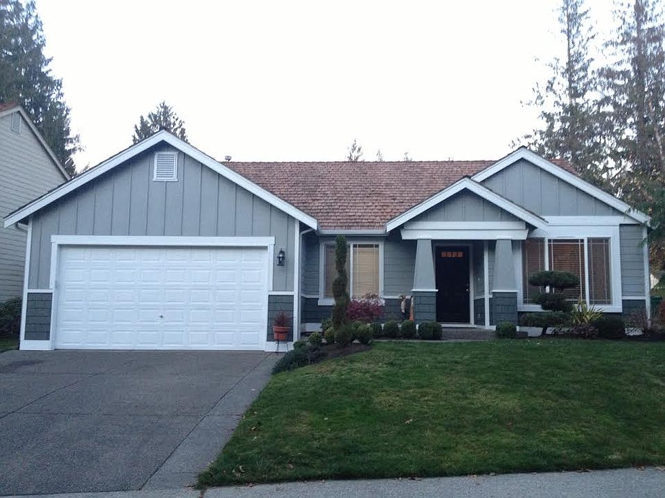 1st image of 18207 Greywalls Dr