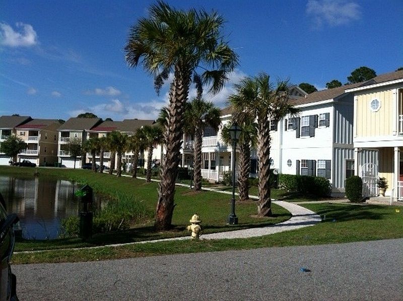 2nd image of 19 Cassandra Ln #C