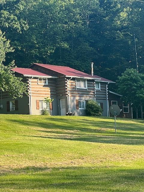 1st image of 401 Goode Mountain Ln