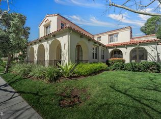 321 Landing Cv, Camarillo, CA 93012