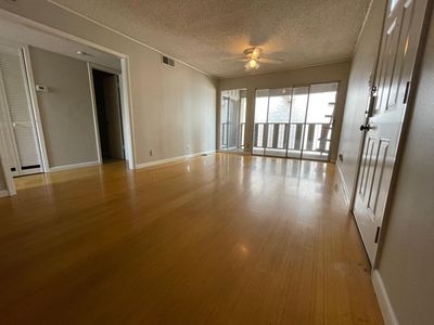 1304 Summit St APT 207, Austin, TX, 78741