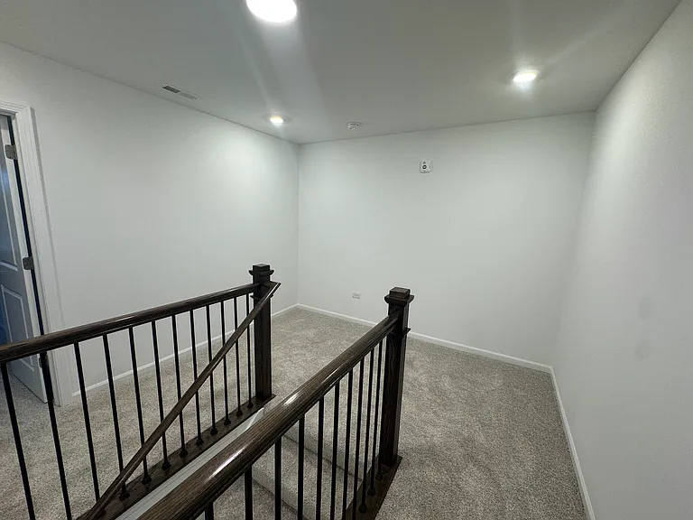 14849 S Hillside Dr — Photo 20