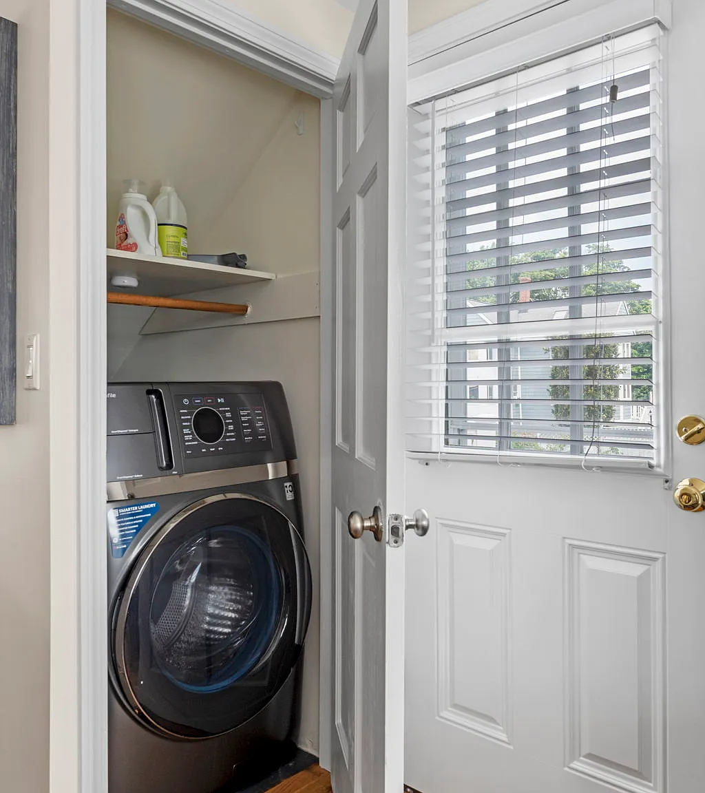 1 bed, 680 sqft, $2,750 — Photo 4