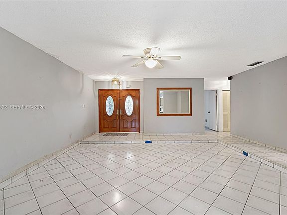 3rd image of 12611 SW 9th Ter #B