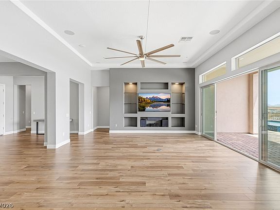 2nd image of 160 Stone Mesa Ct