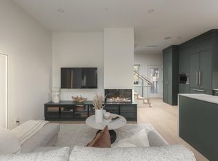 8508 East Blvd #2, Vancouver, BC V6P 5P9