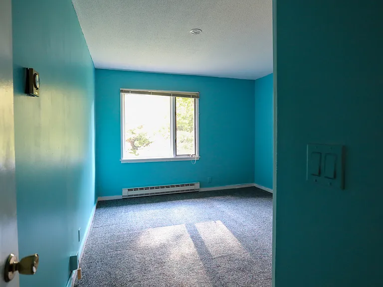 111 Brook Holw — Photo 22