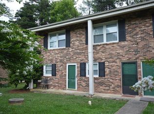 204 Briar Creek Mnr, Lewisville, NC 27023