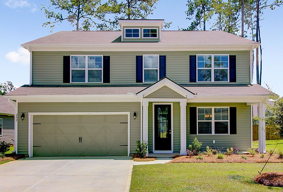 Elevation Image 1.