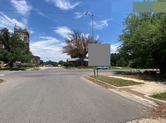 2nd image of 1701 Broadway Ave
