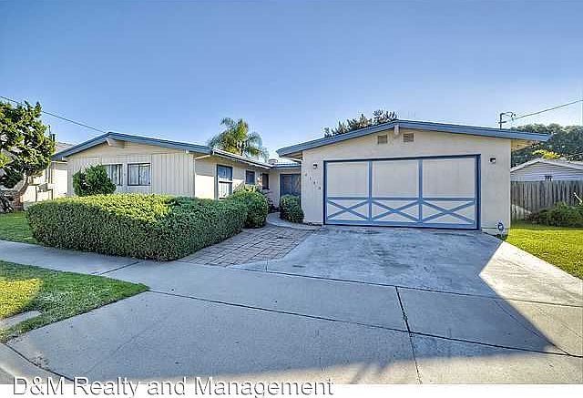 1st image of 4190 Caflur Ave