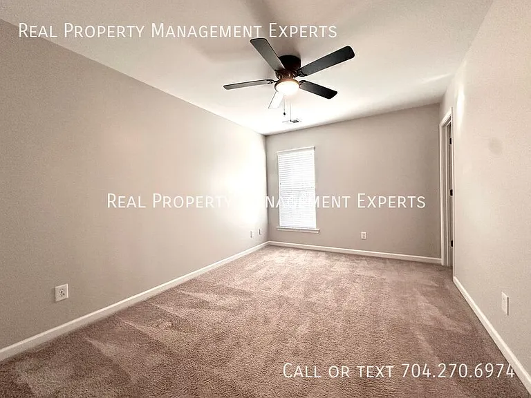 18124 Harbor Mist Rd — Photo 19