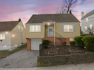 71 Glen Rd, Yonkers, NY 10704