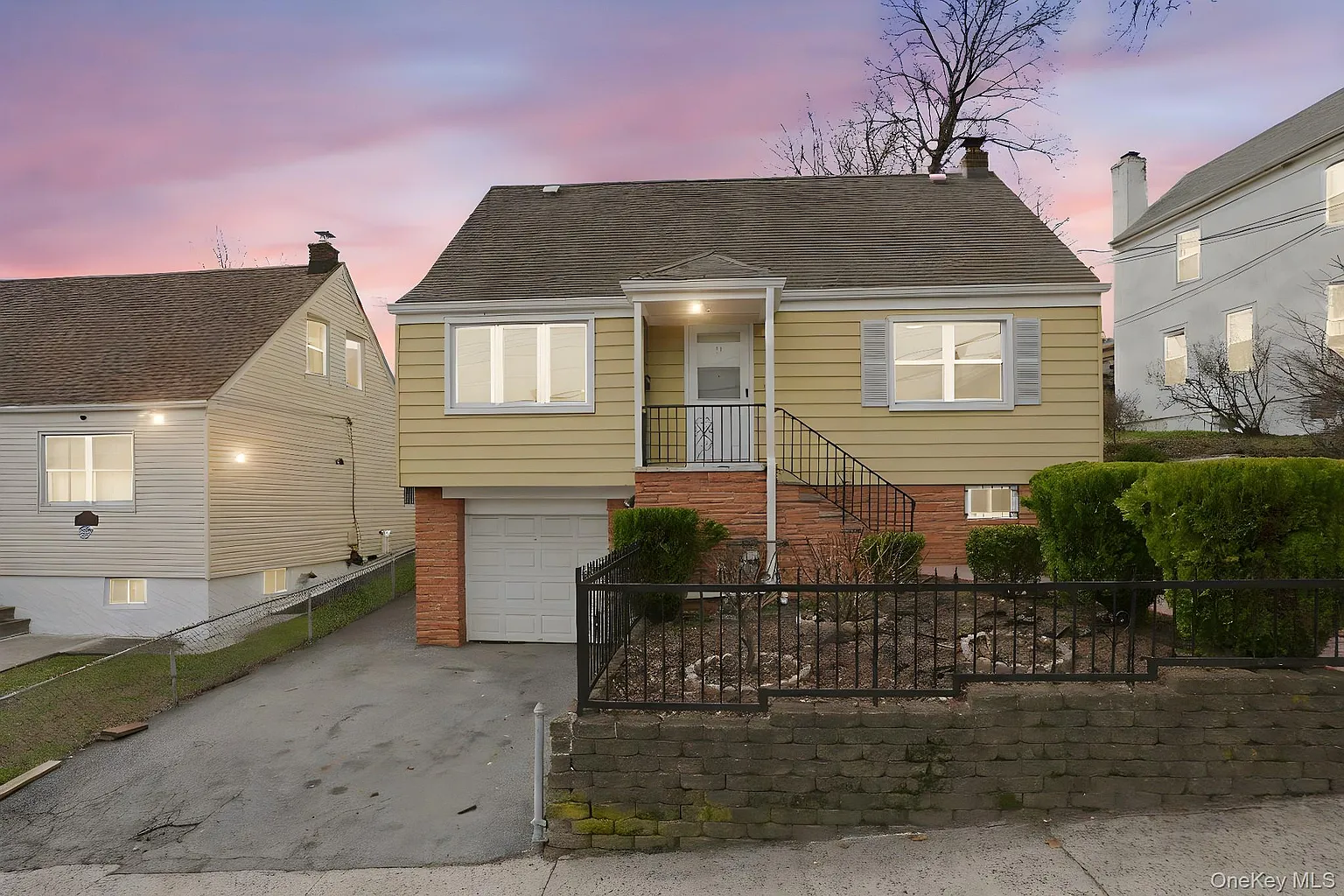 71 Glen Road photo 1