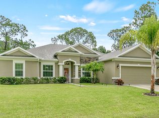1067 Federal Ave SE, Palm Bay, FL 32909