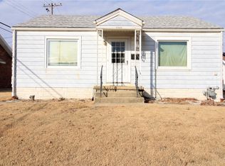 148 E Kellar Ln, Decatur, IL 62526