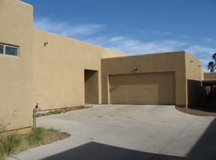 8514 E Seabury Ct #2, Tucson, AZ 85710