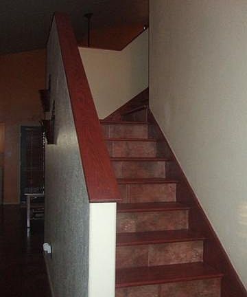 3rd image of 10642 E Del Golfo