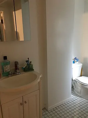 Rented by Downtown Realty Group LTD | media 57