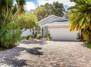 1152 18th St N, Jacksonville Beach, FL 32250