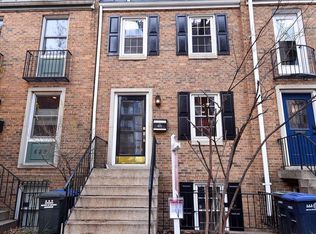 621 I St SW, Washington, DC 20024