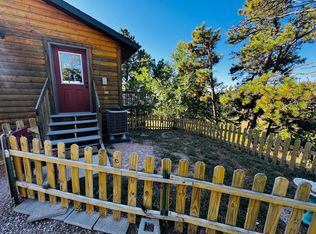 1515 Harmony Heights Ln, Rapid City, SD 57701