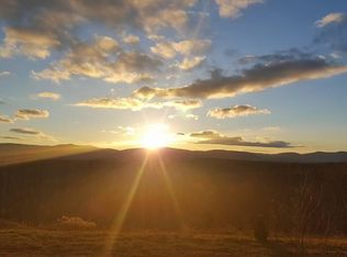 0 Huntersfield Rd, Prattsville, NY 12468