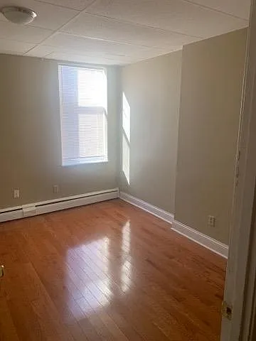 212 E Clifton Ave #10 — Photo 5