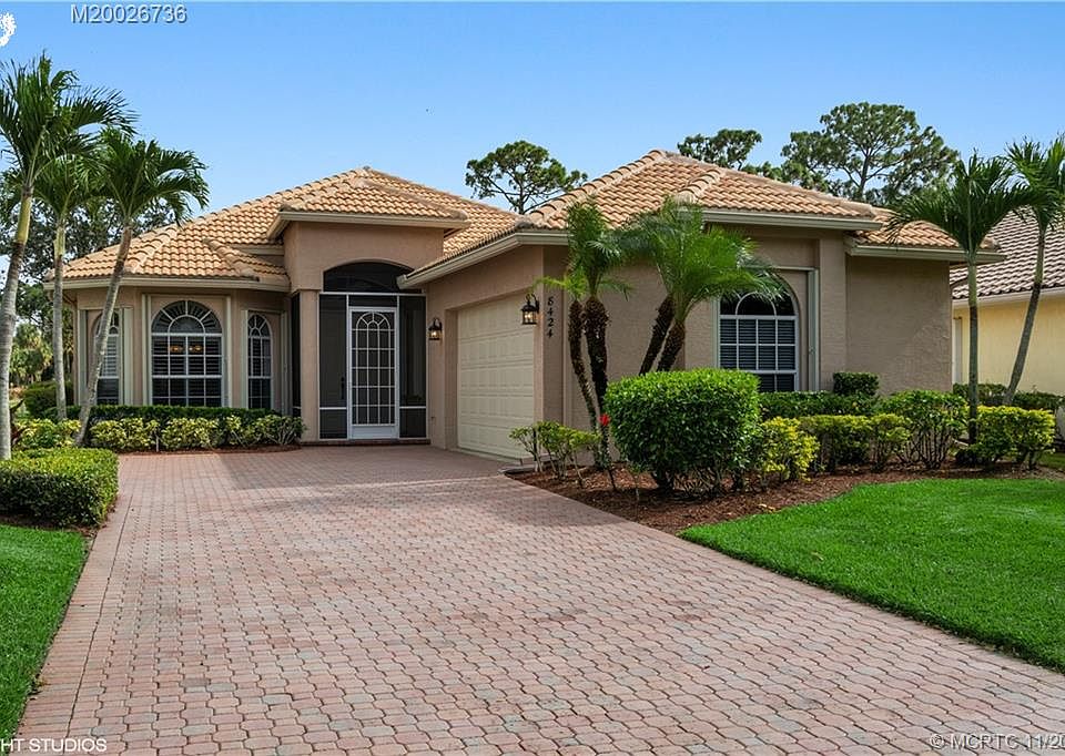 1st image of 8424 Belfry Pl