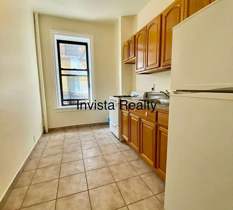 1st image of 35-16 31st Ave #1