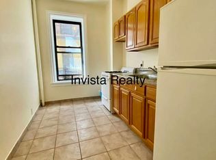 35-16 31st Ave #1, Astoria, NY 11106