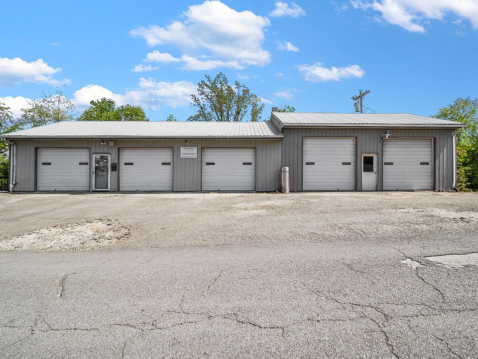 1st image of 155 Lodge Hall Rd