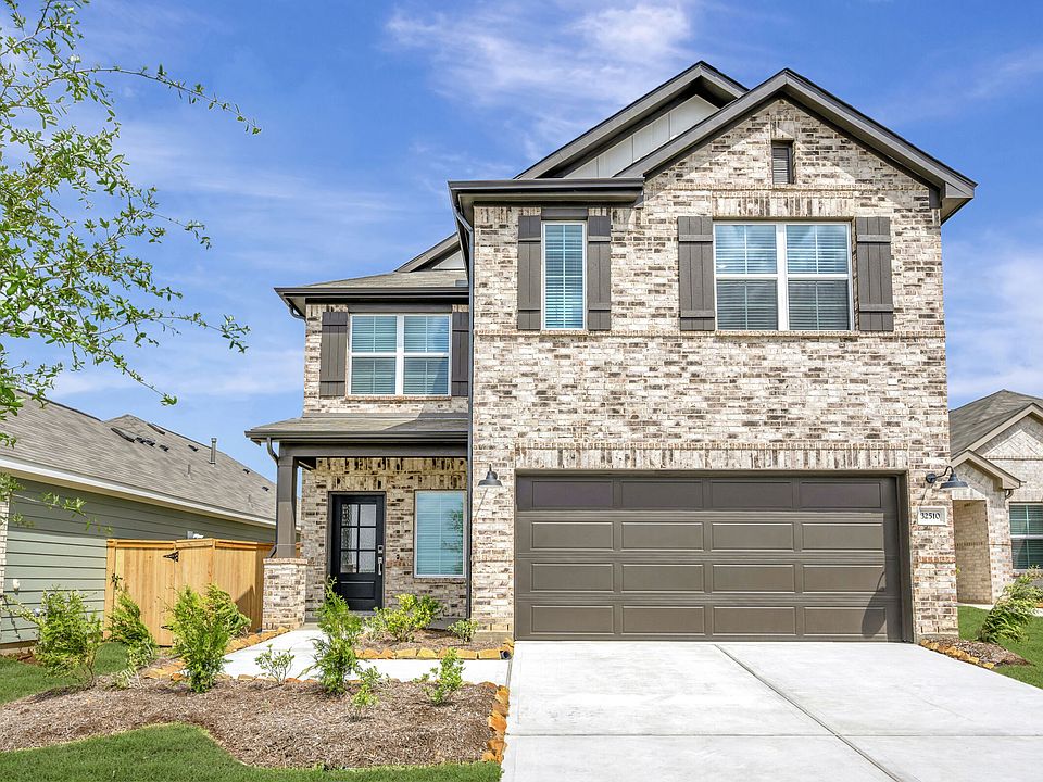 Front Exterior - Representational Photo