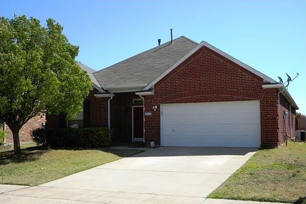 1st image of 2317 Sheldon Dr