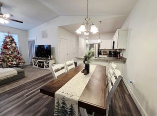 1787 N Festive Way UNIT 301, Saratoga Springs, UT 84045