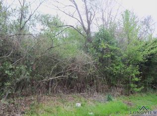 Tbd Alley St, Jefferson, TX 75657