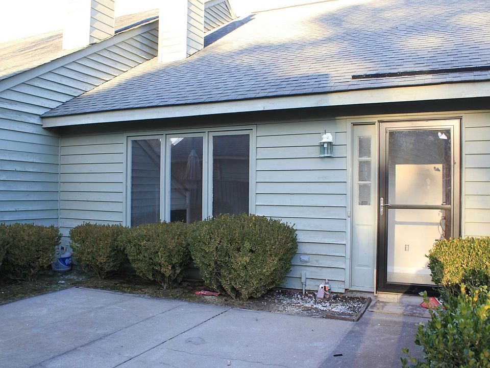 1st image of 112 O'Hara Dr