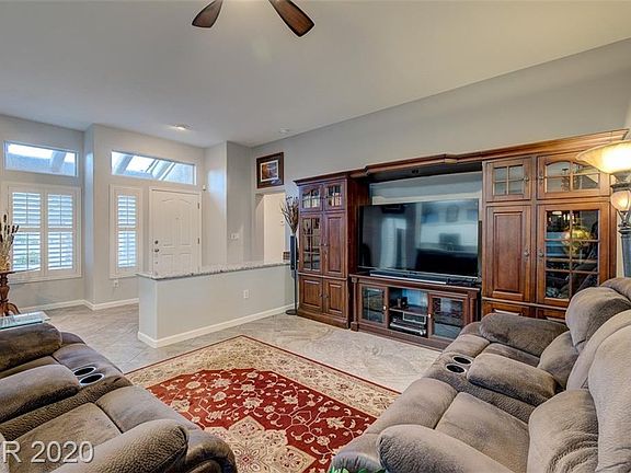 2nd image of 10033 Keysborough Dr