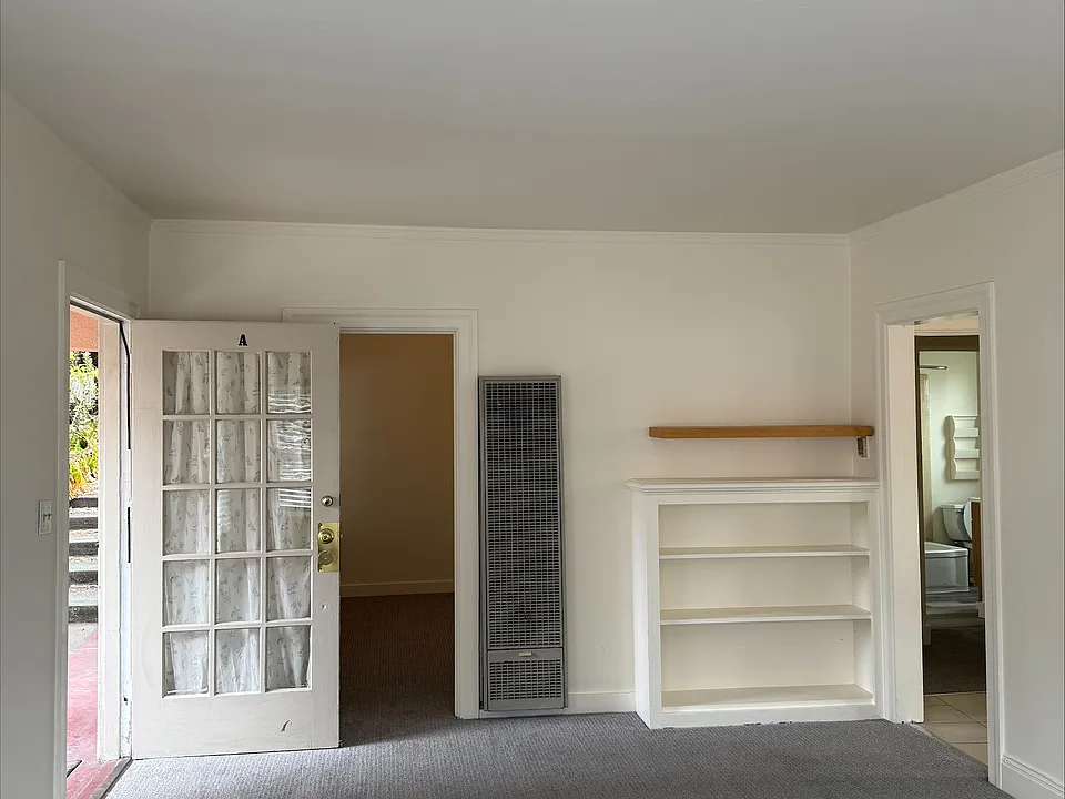 414 Santa Clara Ave