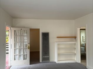 414 Santa Clara Ave, Oakland, CA 94610