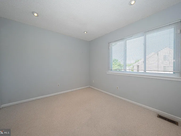344 Brigade Ct #344 — Photo 39
