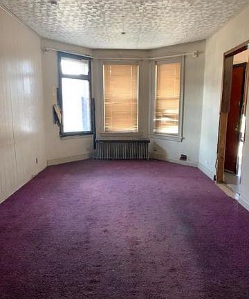 2nd image of 3435 N Kedzie Ave