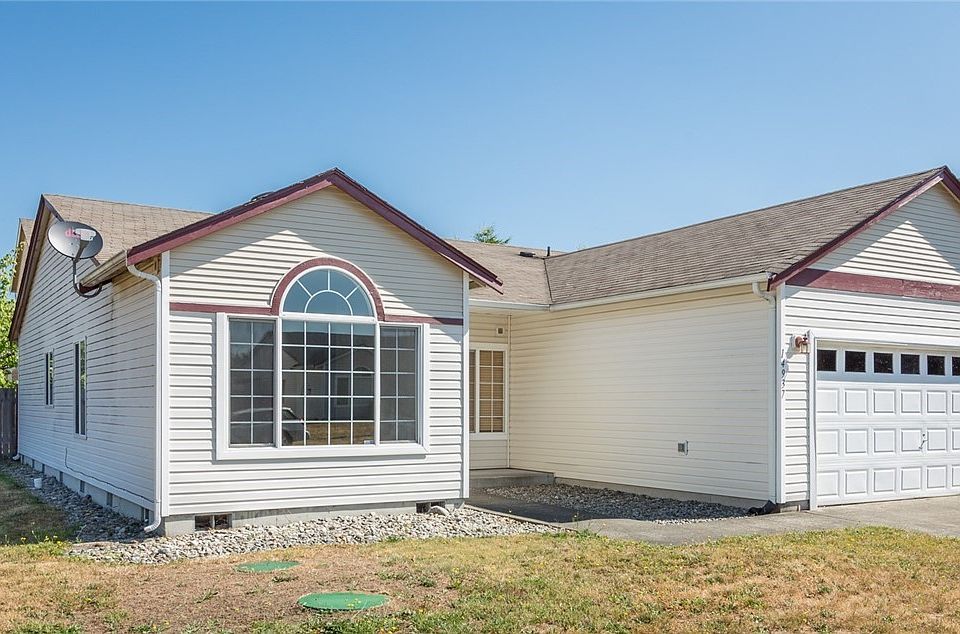 1st image of 14937 Prairie Vista Loop SE