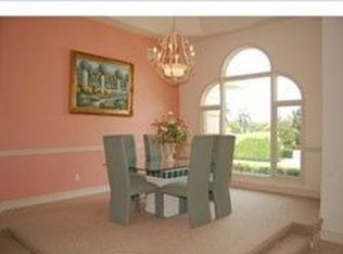 1701 Barbados Ave, Marco Island, FL 34145