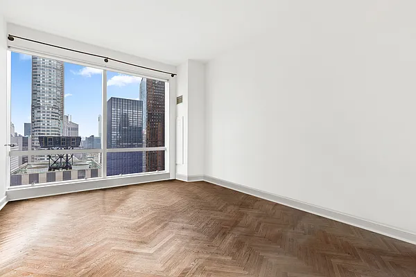 Rented by Douglas Elliman | media 3