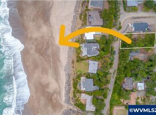 Tl 1900 R56377 Neptune Ave, Gleneden Beach, OR 97388