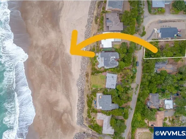Tl 1900 R56377 Neptune Ave, Gleneden Beach, OR 97388