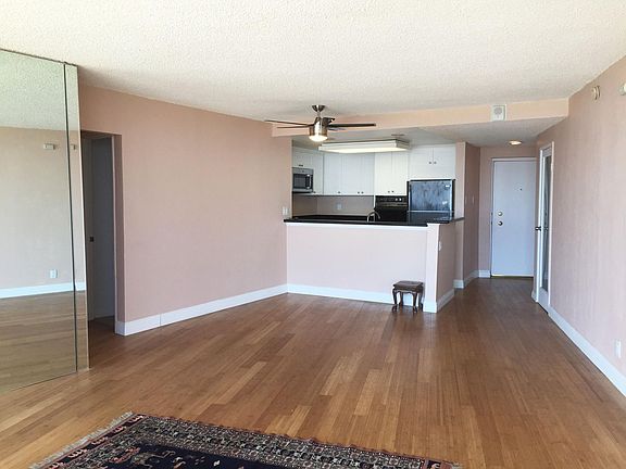 2nd image of 700 E Ocean Blvd Unit 2407