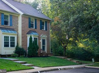3299 Deale Pl, Abingdon, MD